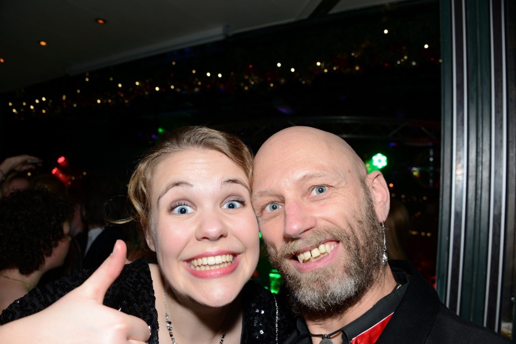 ../Images/Kerstfeest VdG 2014 205.jpg